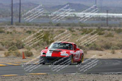 media/Feb-18-2023-Nasa (Sat) [[a425b651cb]]/Race Group B/Race Set 2/
